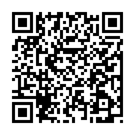 QR code for 7462578