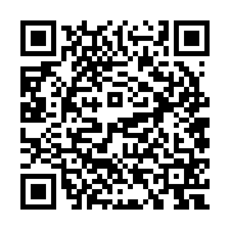 QR code for 7462646