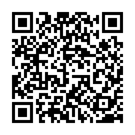 QR code for 746318