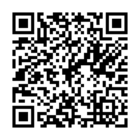 QR code for 7463523