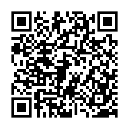 QR code for 7463661