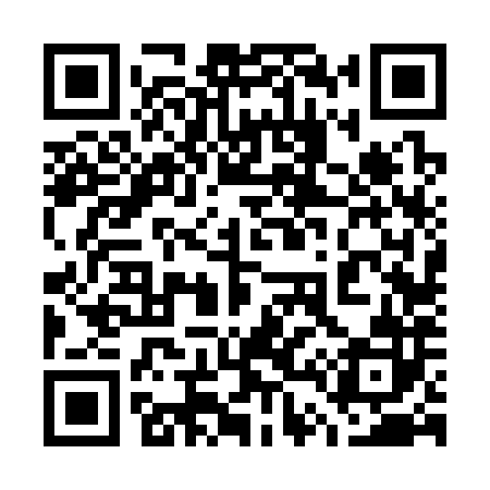 QR code for 746382
