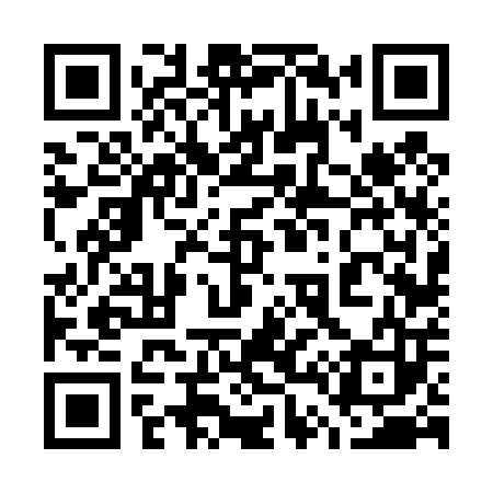QR code for 746403