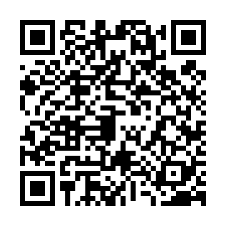 QR code for 7464290