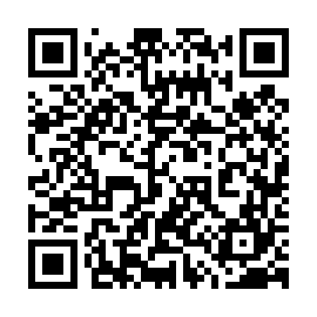 QR code for 746464