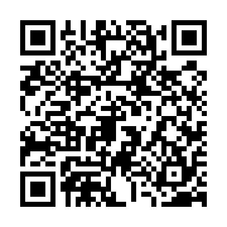 QR code for 7465143