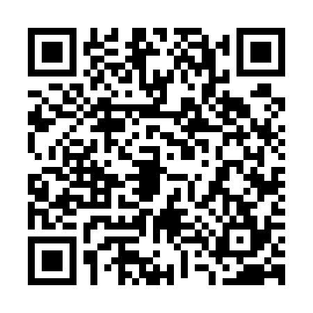QR code for 7465346