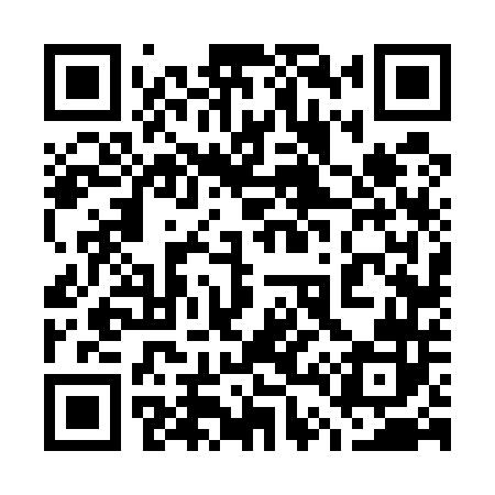 QR code for 746542