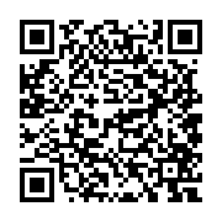 QR code for 7465476