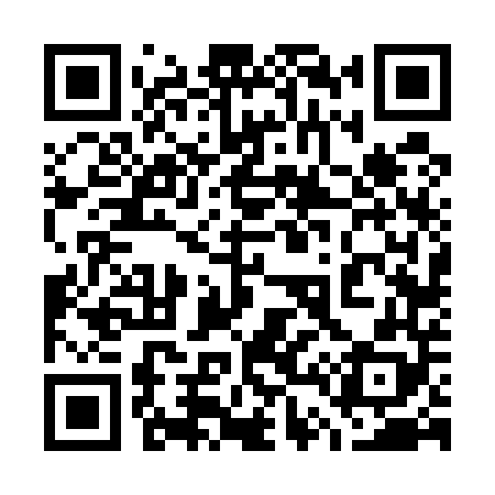 QR code for 746548