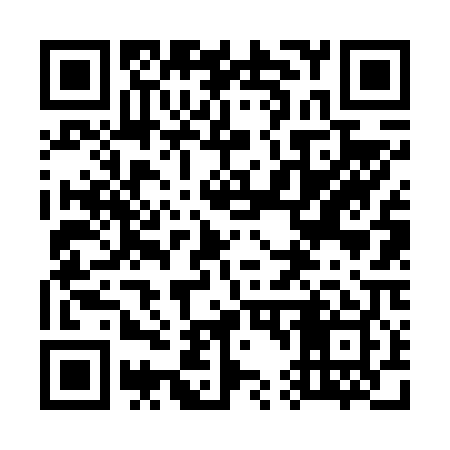 QR code for 746609