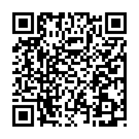 QR code for 7466138