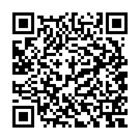 QR code for 7466512