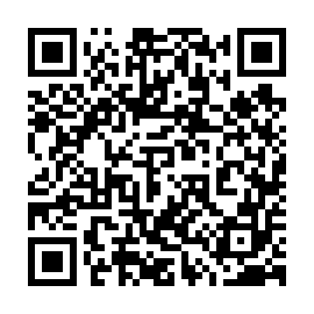 QR code for 746652
