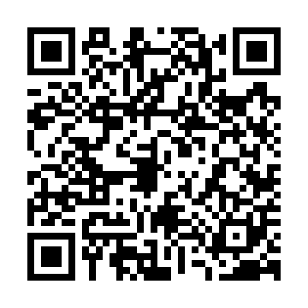 QR code for 7467015