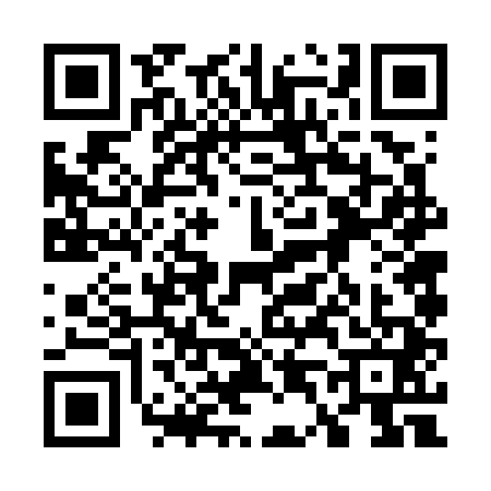 QR code for 7467412