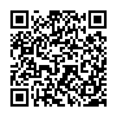 QR code for 746754
