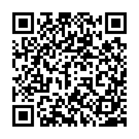 QR code for 746760