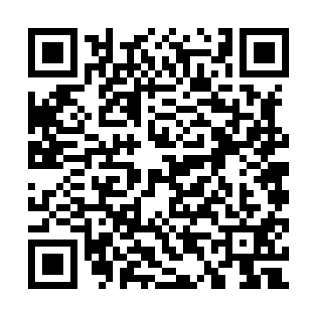QR code for 7468111