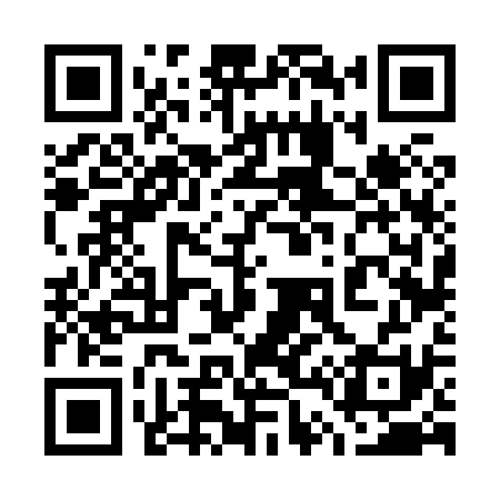 QR code for 746831