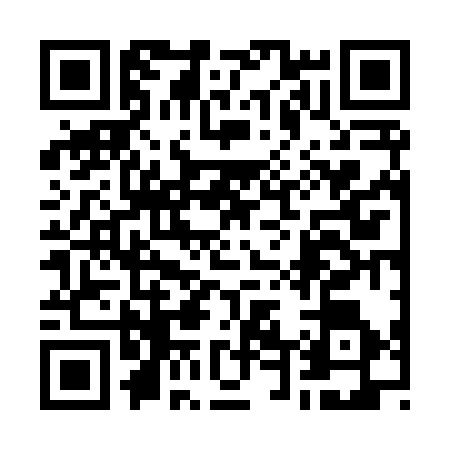 QR code for 7468361