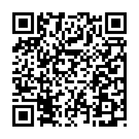 QR code for 7468814
