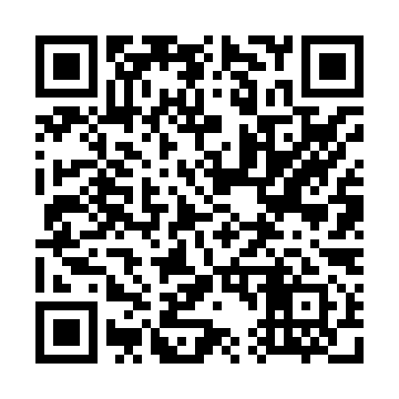 QR code for 746891