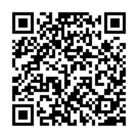 QR code for 746908