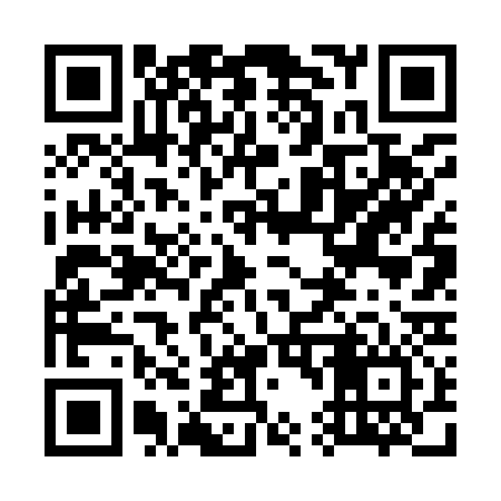 QR code for 746936