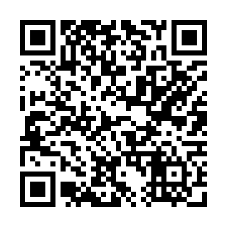 QR code for 746964