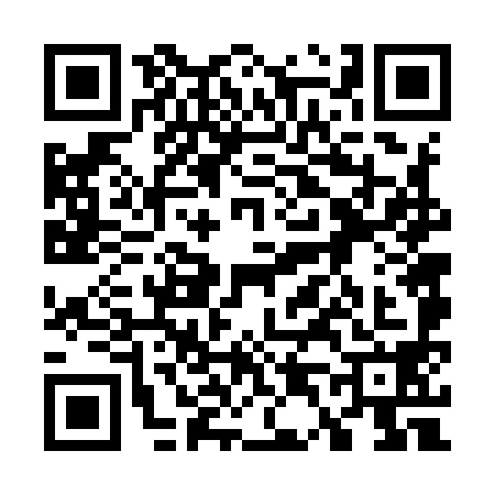 QR code for 7469980