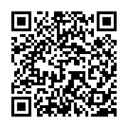 QR code for 747038