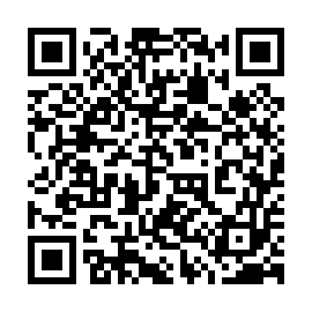 QR code for 747053