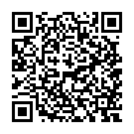 QR code for 7470866