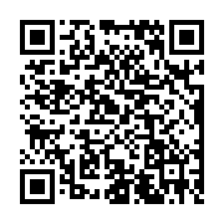 QR code for 7471009