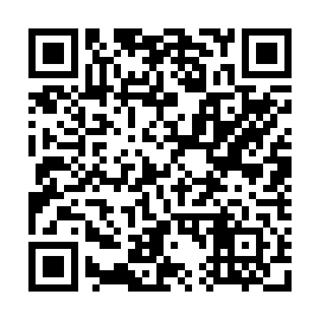 QR code for 747242