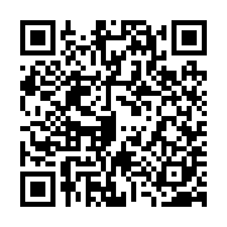 QR code for 7472818