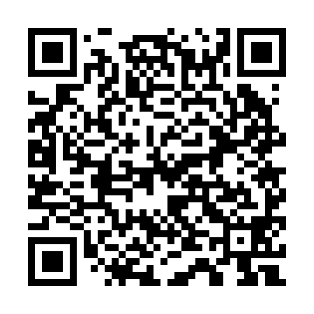 QR code for 747298