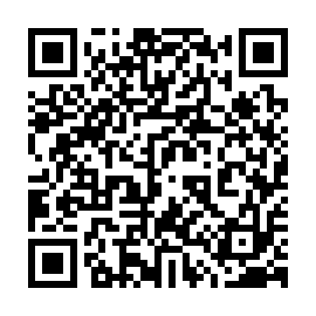 QR code for 747313