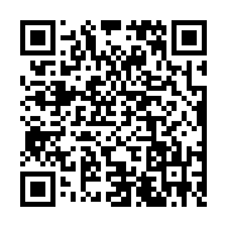 QR code for 7473134