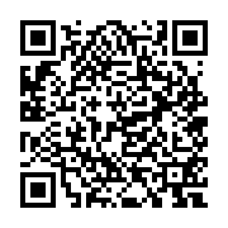 QR code for 7473506