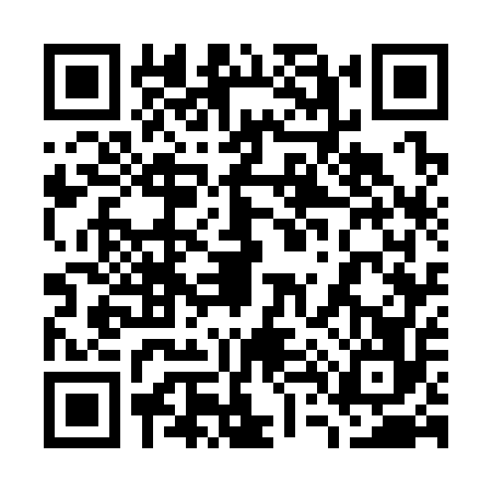 QR code for 7473562