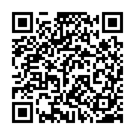 QR code for 747361