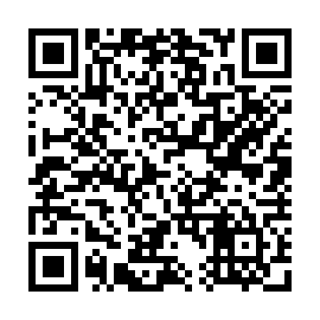 QR code for 747365