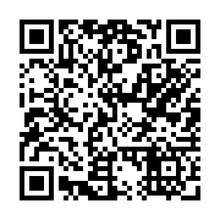 QR code for 747367
