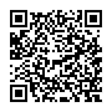 QR code for 7473960