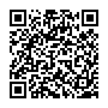 QR code for 747413