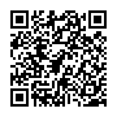 QR code for 7474154