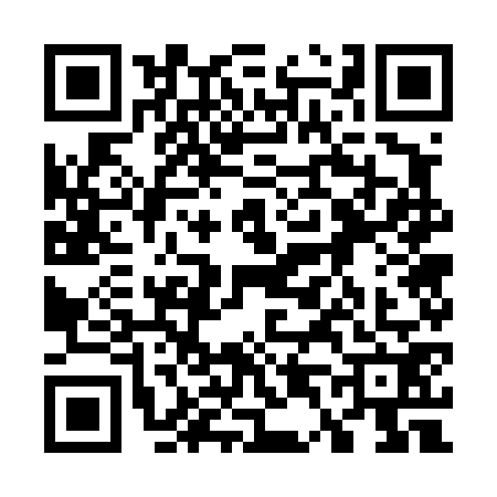 QR code for 7474720