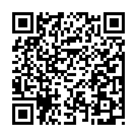 QR code for 7475419